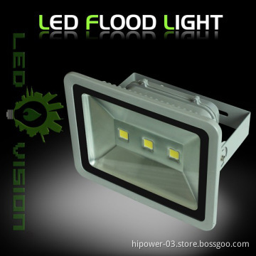IP65 Waterproof 150W LED Tunnel Light in Tunnel Lighitng